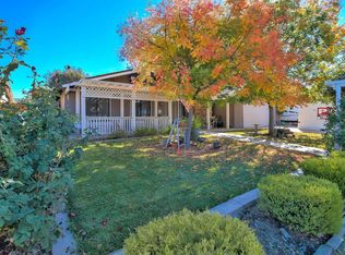 9929 Meadow Oak Cir, Elk Grove, CA 95624
