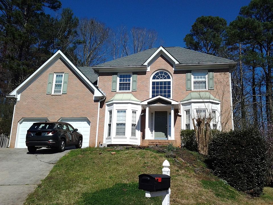 1st image of 1511 Kacie Lea Ct