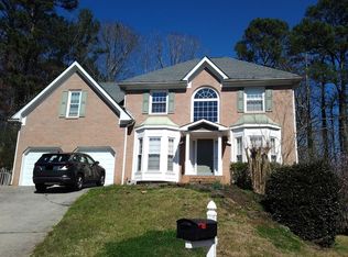 1511 Kacie Lea Ct, Lawrenceville, GA 30043
