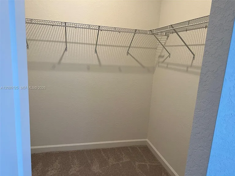 2340 NW 130th Ter — Photo 50