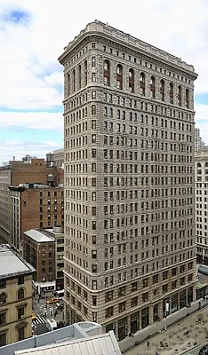 Rented by Abington Properties | media 24