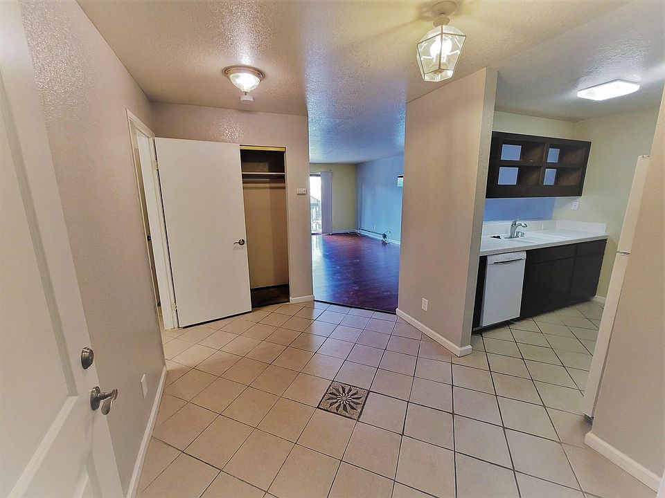 1st image of 13700 San Pablo Ave APT 1110