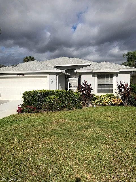 1st image of 20780 Persimmon Pl
