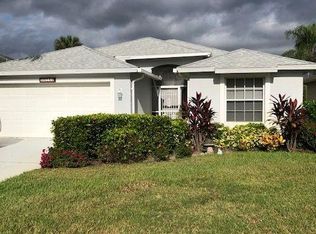 20780 Persimmon Pl, Estero, FL 33928