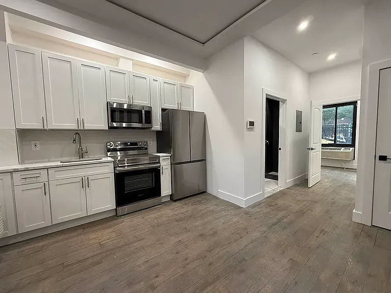 79 Suydam St #1 — Photo 5