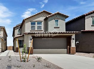 9629 E Harkes Dr, Tucson, AZ 85747
