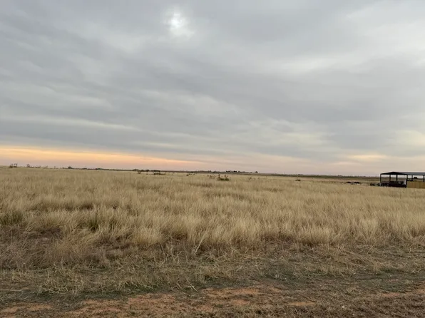 N Fm 400, Idalou, TX 79329