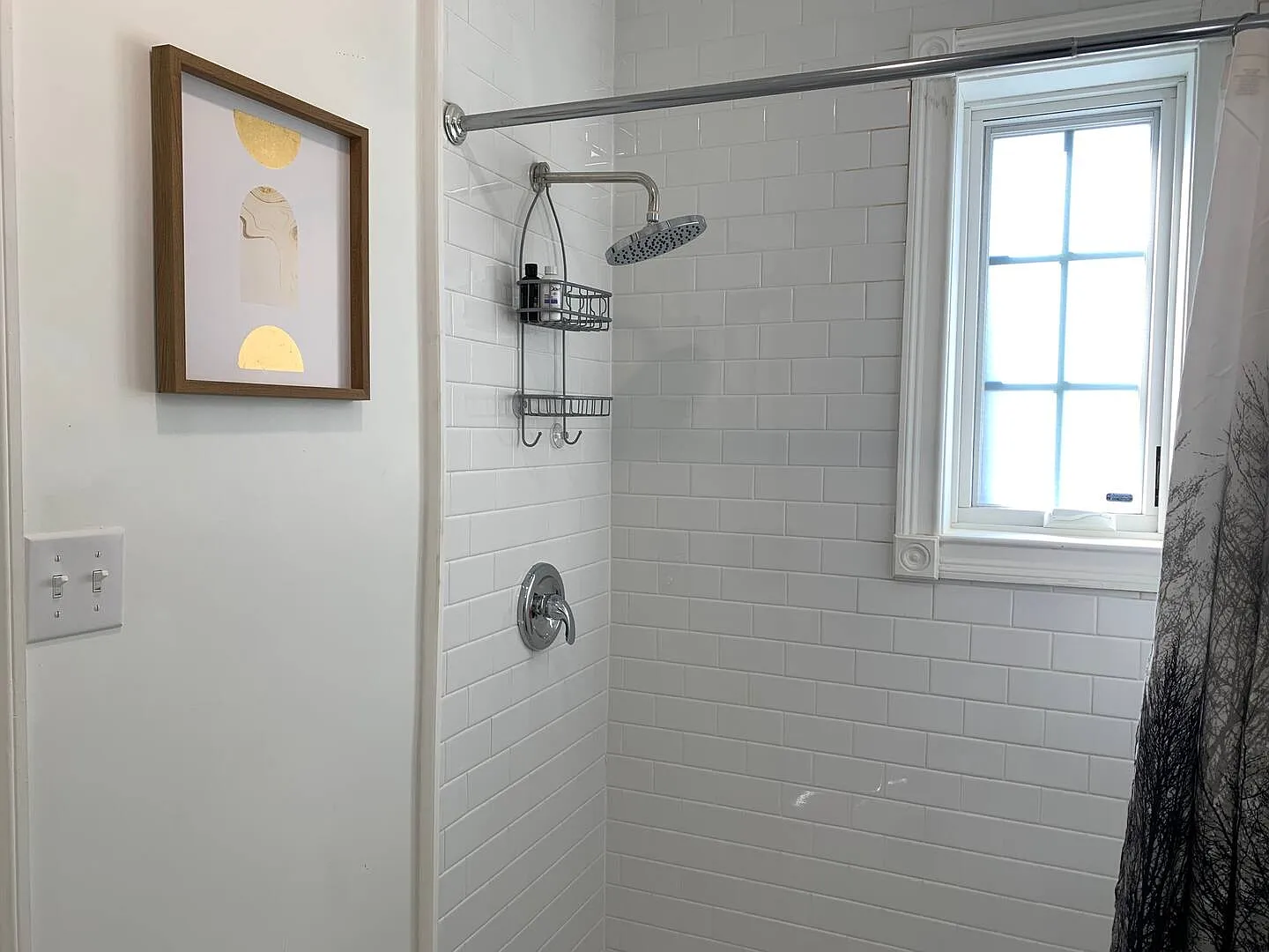 23 Allen St — Photo 2