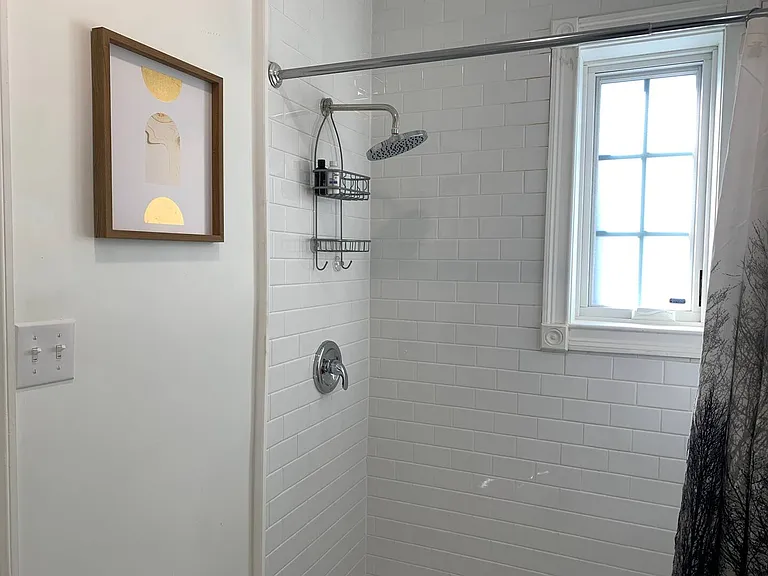 101 N Pearl St #303 — Photo 2