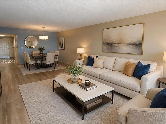 4th image of 2900 N Course Dr APT 804