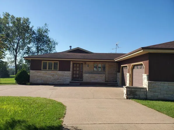 1311 Jefferson AVENUE, Sparta, WI 54656