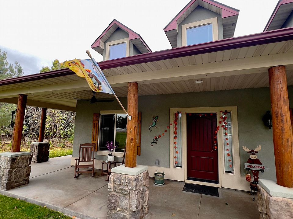 28343 Silo Way, Wilder, ID 83676 MLS 98862916 Zillow