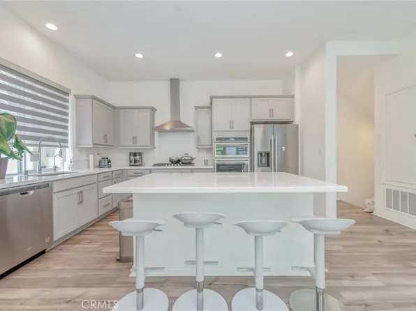 136 Rondo, Irvine, CA 92618