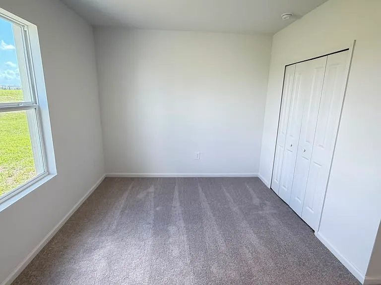 3375 Alexander Dr — Photo 18