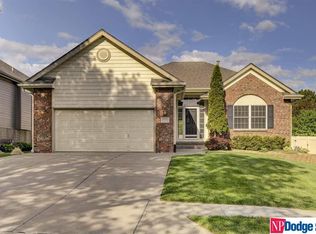 5030 S 178th St, Omaha, NE 68135