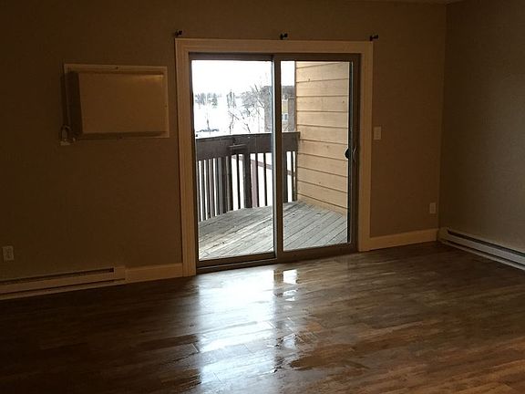 5th image of 2513 Knight Dr APT 07
