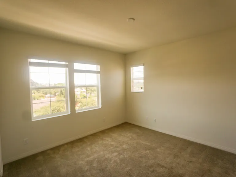 7382 La Mesita Pl #8 — Photo 8