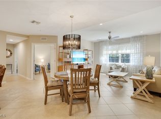 8510 Violeta St UNIT 102, Estero, FL 34135