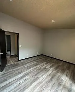 4229 Cocopah Ln — Photo 12