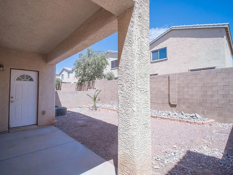 9050 Toast Ave — Photo 21