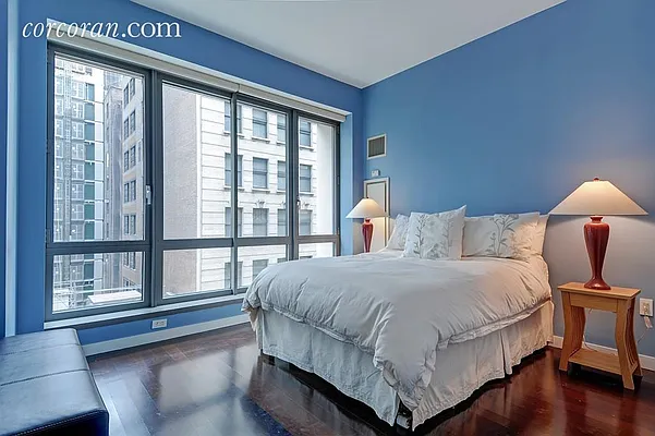Sold by Corcoran | media 20