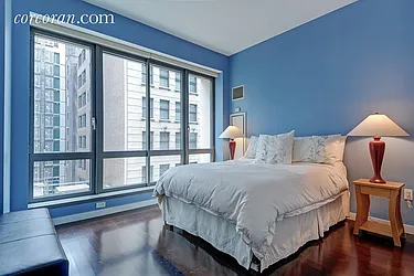 Sold by Corcoran