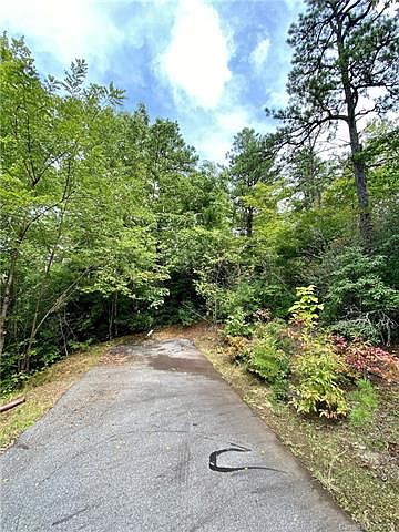 2nd image of 69 W Mountain Falls Trl