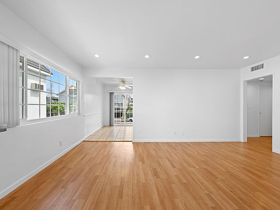4th image of 1813 Federal Ave APT 5