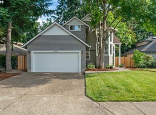 10659 SW Kent St, Tigard, OR 97224