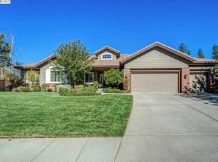 1222 Hearst Dr, Pleasanton, CA 94566