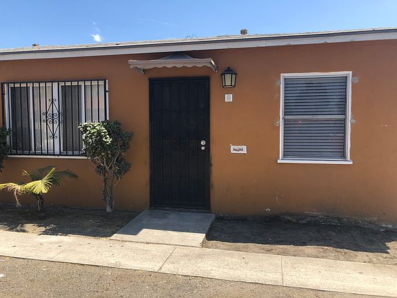 3rd image of 10120 California Ave APT A