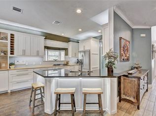 1410 Wild Vine Cv, Round Rock, TX 78665