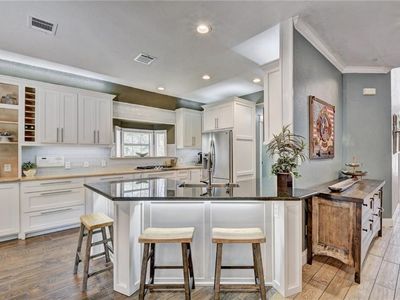 1410 Wild Vine Cv, Round Rock, TX, 78665