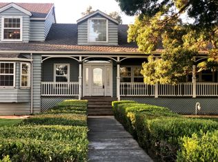 33 W Armstrong Rd, Lodi, CA 95242