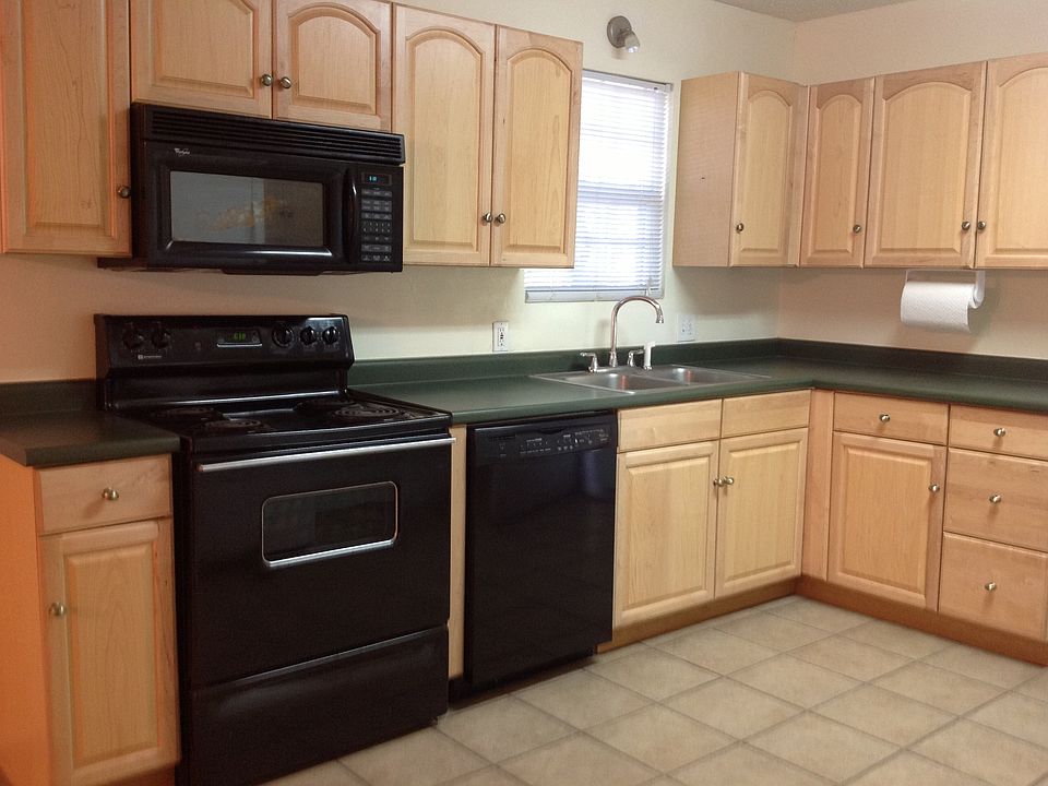 1st image of 6933 Ardee Dr