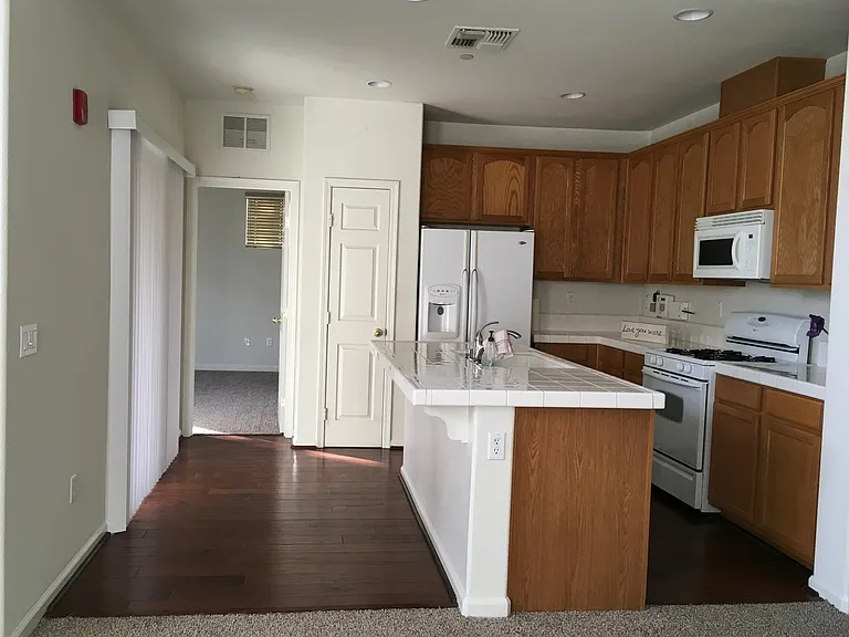 7515 Sheldon Rd #4102 — Photo 3