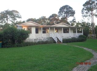 4555 Story Rd, Saint Cloud, FL 34772