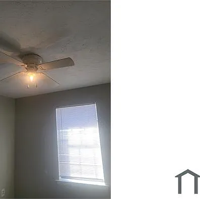 688 N Pass Rd #688 — Photo 7