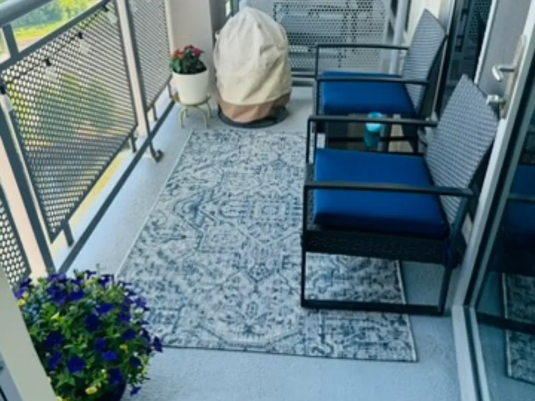 700 N Larrabee St #1410 — Photo 10