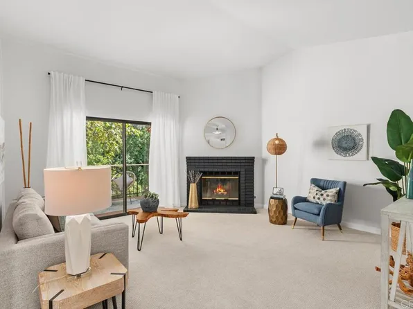 3525 Somerset Way, Carlsbad, CA 92010