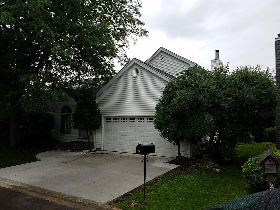2nd image of 6431 Parksleg Ct