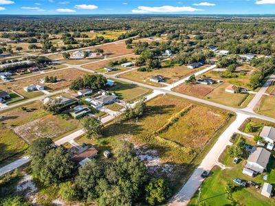 2645 W Perry Rd Lot 7, Avon Park, FL, 33825