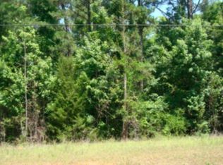 3096 Joycliff Rd, Macon, GA 31211