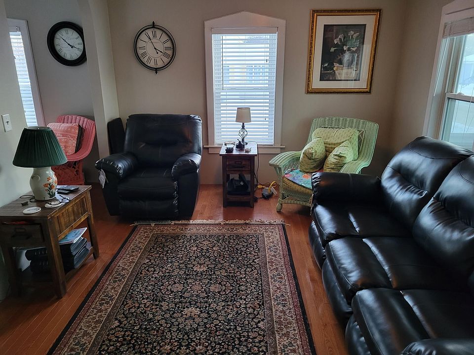 169 Congress Street, Millinocket, ME 04462 Zillow