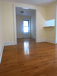 Rented by City & Suburban