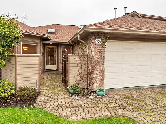 3rd image of 4515 Pipeline Rd #403