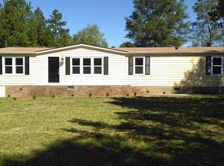 4687 Pleasant Rd, Lancaster, SC 29720