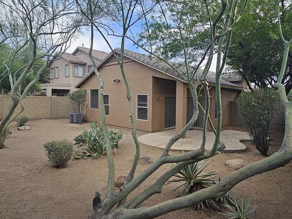 2nd image of 3426 W Steinbeck Dr