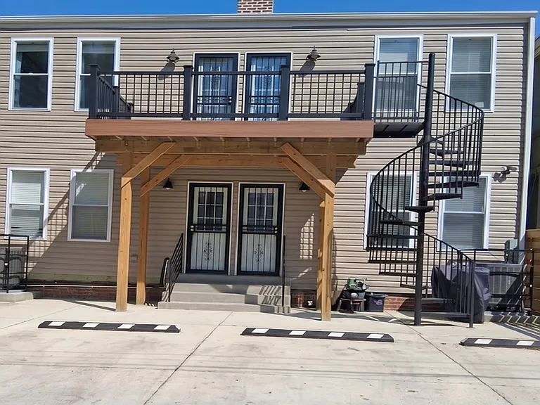 3914 10th St NE #3 — Photo 23