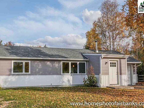 3rd image of 315 Slater Dr